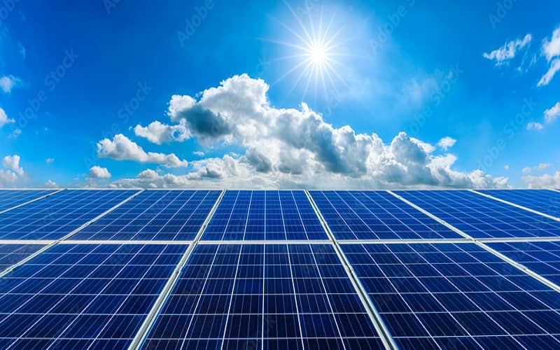 Which One to Choose Between On-Grid vs Off-Grid Solar System?