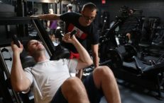 5 Things to Consider When You Hire a Personal Trainer In Toronto