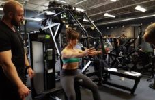 6 Unexpected Benefits of Having a Personal Trainer in Toronto