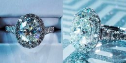 3 Most Beautiful & Classic Wedding Rings You Will Love
