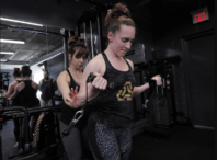 Join The Best Fitness Classes In Toronto | Link Integrated Health