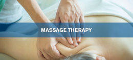 Best Registered Massage Therapy & Services In Toronto
