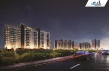 Buy-3-BHK-flats-in-Patna-at-AquaCity