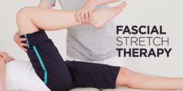 Everything You Need to Know About Fascial Stretch Therapy Toronto