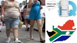 PhenQ South Africa ǀ Buy Ultimate Weight Loss Pill in South Africa
