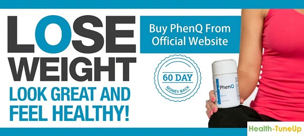 buy phenq from official website
