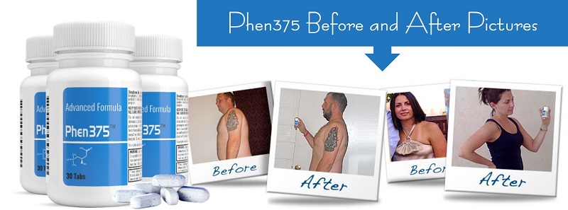 phen375 before after