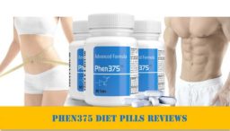Phen375 Pills Review: Does It Really Work | Real User Testimonials