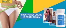 Buy Cheap Phen375 – Best Diet In South Africa | Phen375 Reviews