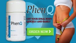 buy phenq online
