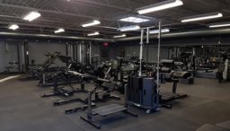 Essential Aspect of Making a GYM the Best Place to Get Fit and Healthy