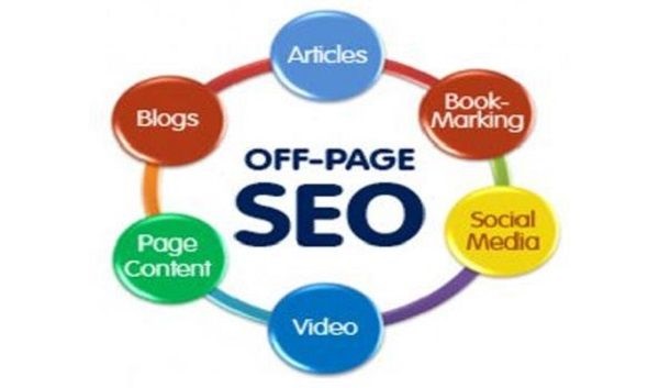 OffPage SEO