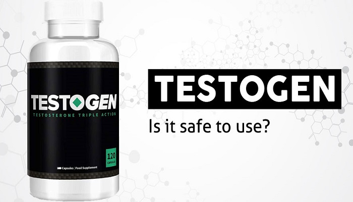 where to buy testogen