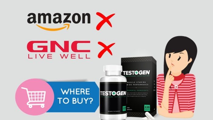 where to buy testogen