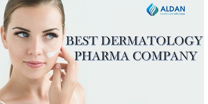 Aldan HealthCare – Best Dermatology Pharma Company in India