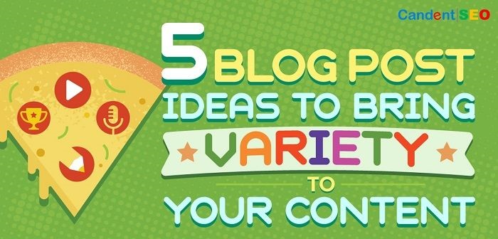 How-to-bring-variety-to-your-content-with-different-blog-post-ideas