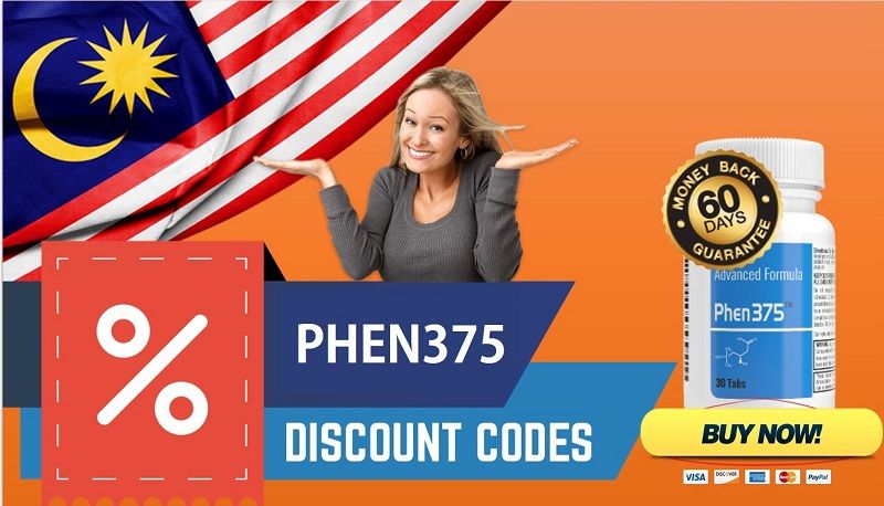Buy Phen375 Malaysia And Get Huge Savings + Free Worldwide Shipping