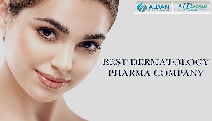 Aldan Healthcare – One Of The Best Dermatology Pharma Companies In India
