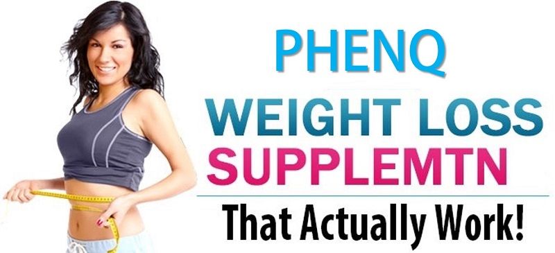 PhenQ Reviews: Best Diet Pill in South Africa | Where To Buy?