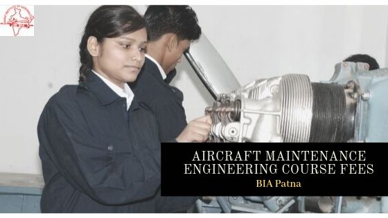 aircraft-maintenance-engineering-course-fees-course-syllabus-scope