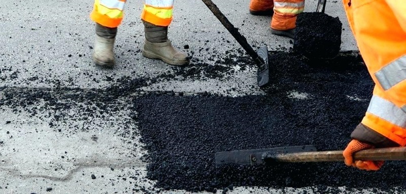 What Can Be the Estimated Cost to Pave a Driveway in Toronto?