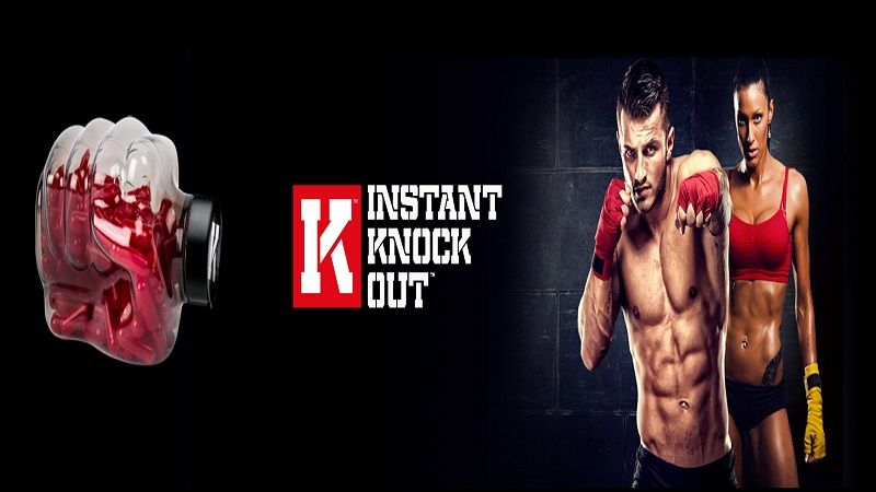 instant-knockout-fat-burner