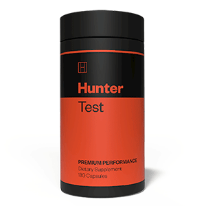 hunter-test