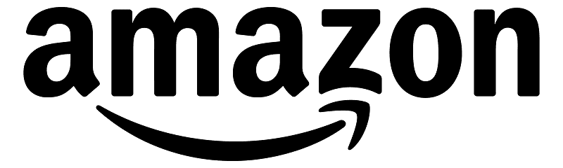 PhenQ Amazon