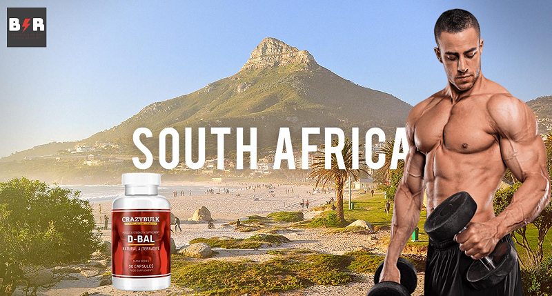 Bigandripped Blogs Where To Buy Crazybulk South Africa ǀ Legal Images, Photos, Reviews