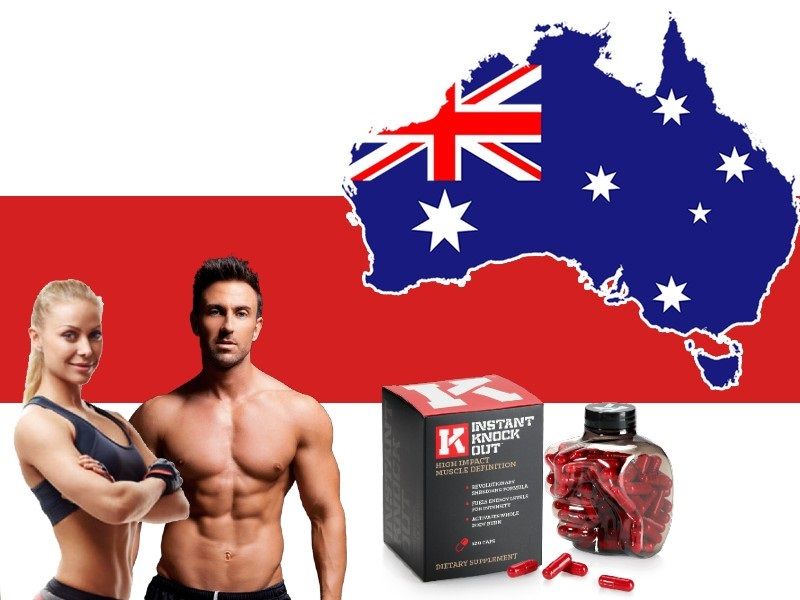 Instant Knockout Australia Reviews & Results | Does It Actually Work?