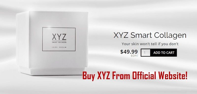 xyz smart collagen where to buy