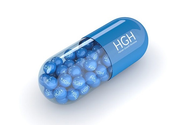 Is It Safe To Take HGH Supplements