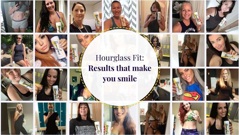 Hourglass-Fit-Reviews