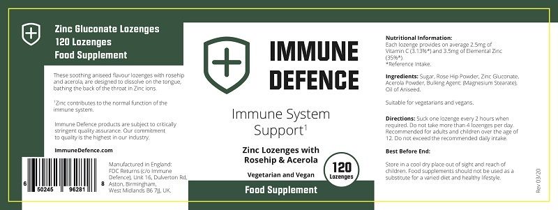 Immune-Defence-Ingredients