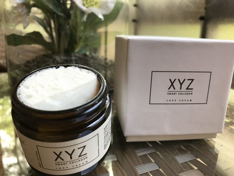 XYZ-Smart-Collagen-Bottle