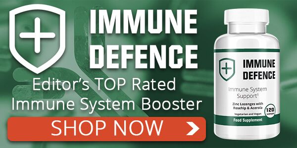 buy-immune-defence