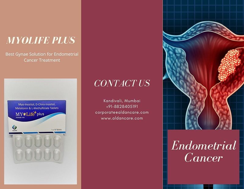 how often does endometriosis turn into cancer