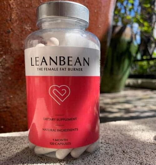 Leanbean