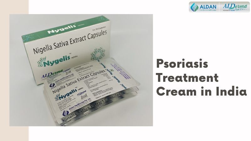 What Is The Best Cream To Treat Psoriasis Archives Enliven Articles