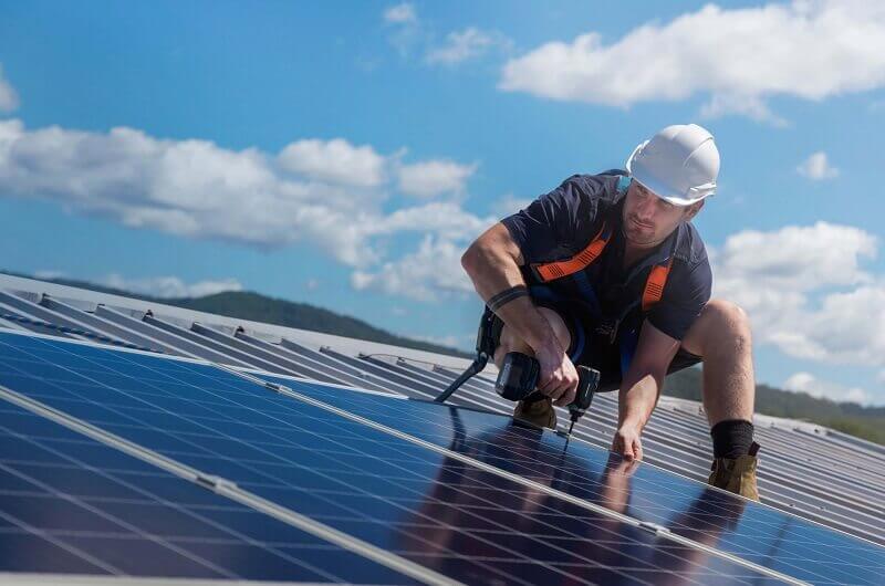 Things To Consider In Choosing The Best Solar Panel To Buy