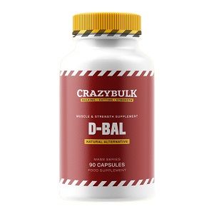 DBal_Bodybuilding_Pill