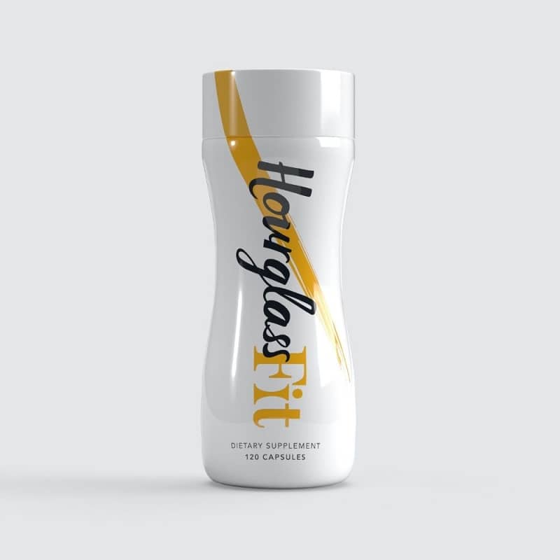 Hourglass-Fit-Bottle