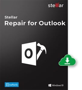 stellar phoenix outlook pst repair 5.0 serial key free download