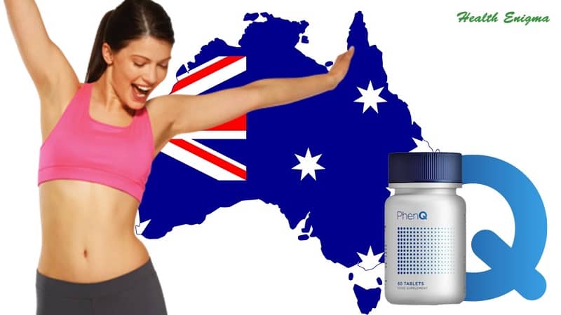 Is It Legal to Buy PhenQ in Australia: Chemist Warehouse Reviews