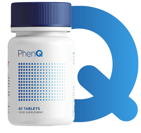 PhenQ Pill