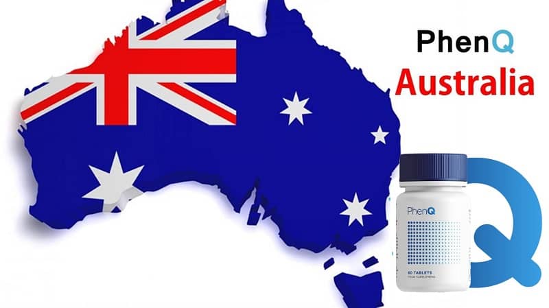 Complete Buying Guide of PhenQ Australia | Best Fat Burner 2020