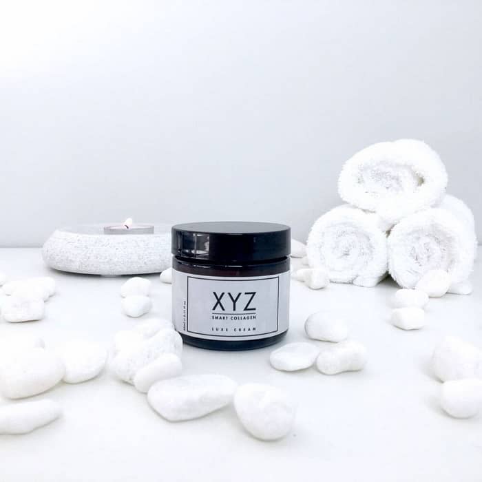 xyz-smart-collagen-cream