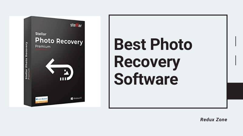 best photo recovery software free download full version