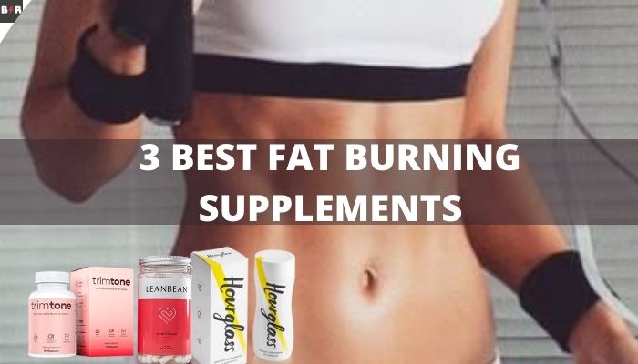 Best Supplements For Cutting And Toning Female| Review 2021