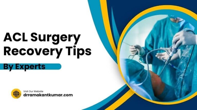 acl-surgery-recovery-tips-to-reduce-knee-stiffness-pain